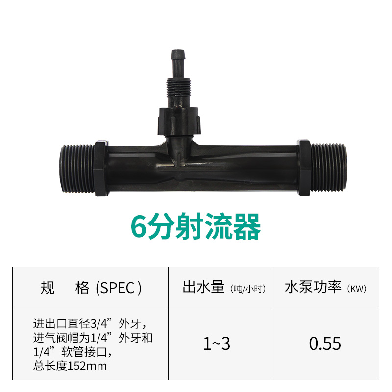 &#20048;&#40060;&#23448;&#26041;&#31471;&#32593;&#31449;&#30331;&#24405;&#20837;&#21475;&#45;&#20048;&#40060;&#108;&#101;&#121;&#117;&#40;&#20013;&#22269;&#41;