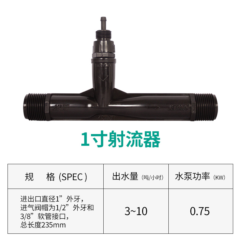 &#20048;&#40060;&#23448;&#26041;&#31471;&#32593;&#31449;&#30331;&#24405;&#20837;&#21475;&#45;&#20048;&#40060;&#108;&#101;&#121;&#117;&#40;&#20013;&#22269;&#41;