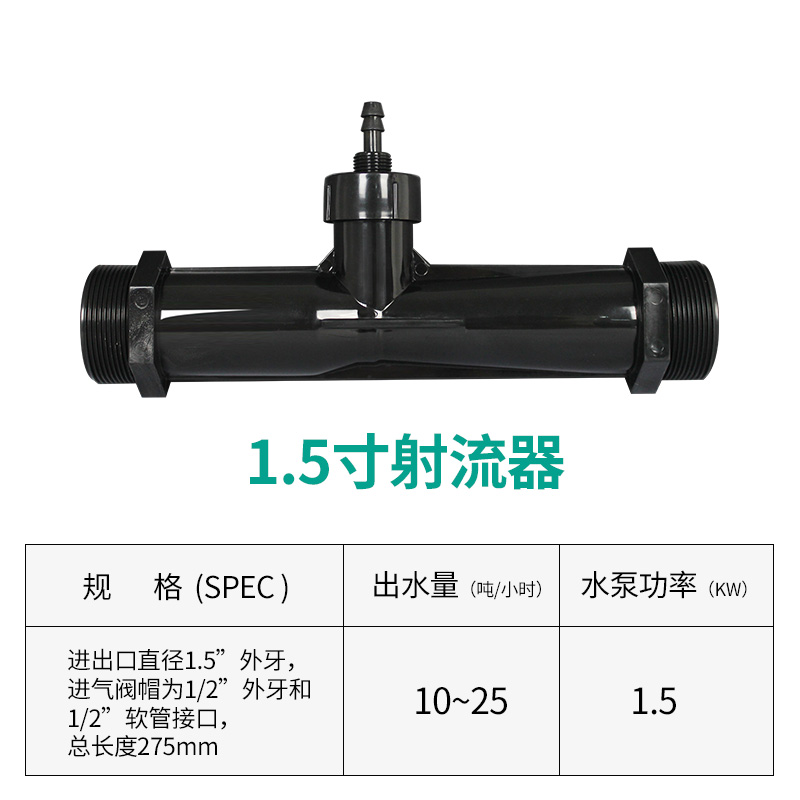 &#20048;&#40060;&#23448;&#26041;&#31471;&#32593;&#31449;&#30331;&#24405;&#20837;&#21475;&#45;&#20048;&#40060;&#108;&#101;&#121;&#117;&#40;&#20013;&#22269;&#41;