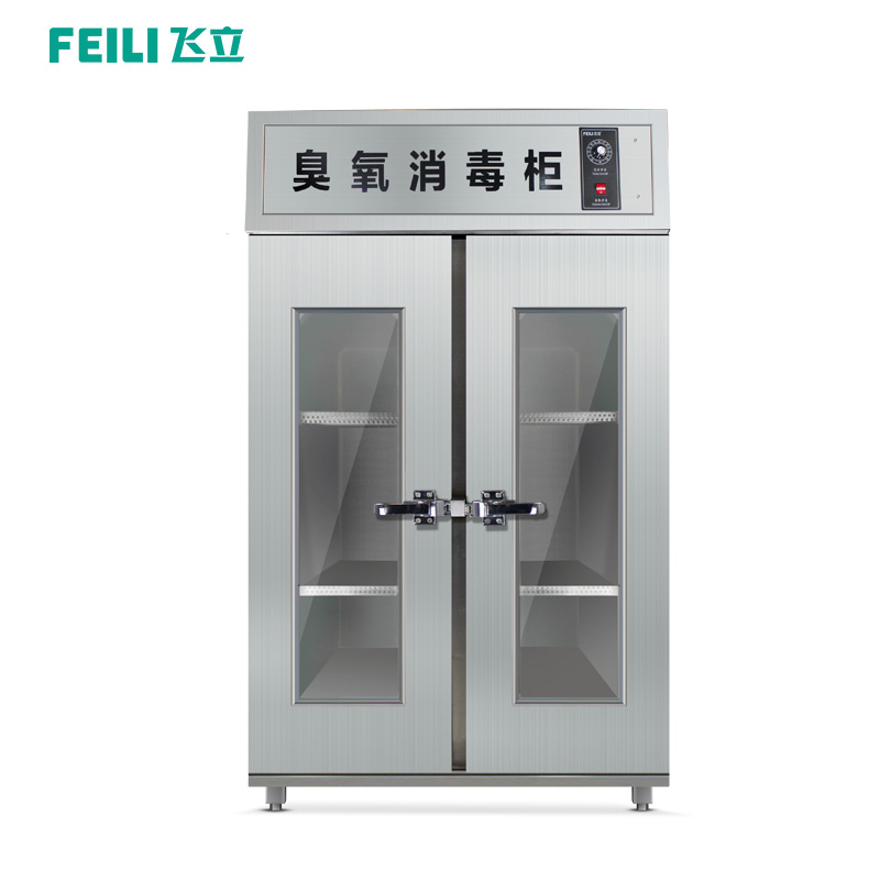 &#20048;&#40060;&#23448;&#26041;&#31471;&#32593;&#31449;&#30331;&#24405;&#20837;&#21475;&#45;&#20048;&#40060;&#108;&#101;&#121;&#117;&#40;&#20013;&#22269;&#41;