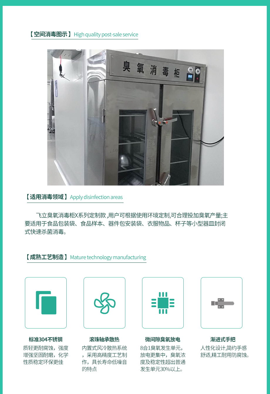 &#20048;&#40060;&#23448;&#26041;&#31471;&#32593;&#31449;&#30331;&#24405;&#20837;&#21475;&#45;&#20048;&#40060;&#108;&#101;&#121;&#117;&#40;&#20013;&#22269;&#41;