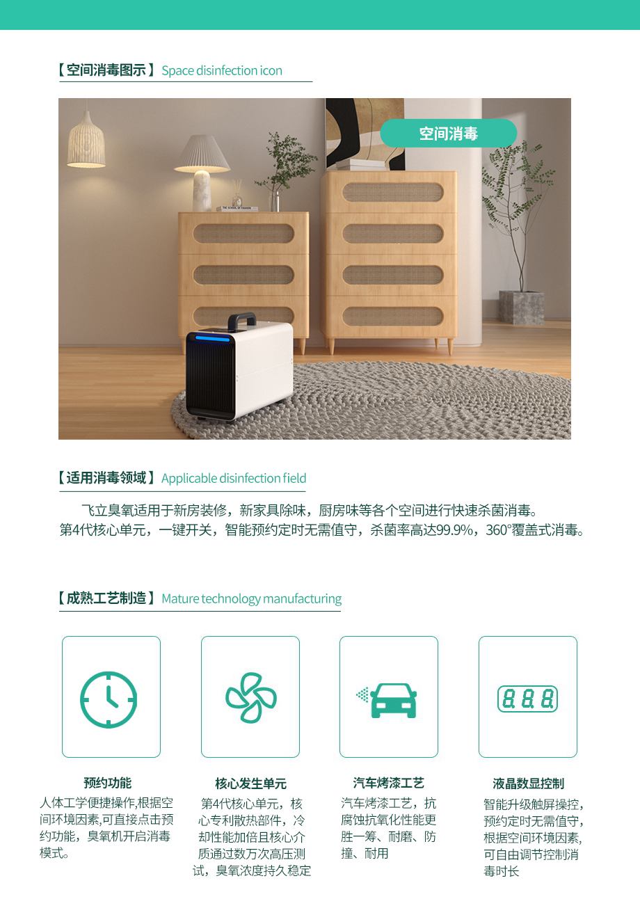 &#20048;&#40060;&#23448;&#26041;&#31471;&#32593;&#31449;&#30331;&#24405;&#20837;&#21475;&#45;&#20048;&#40060;&#108;&#101;&#121;&#117;&#40;&#20013;&#22269;&#41;