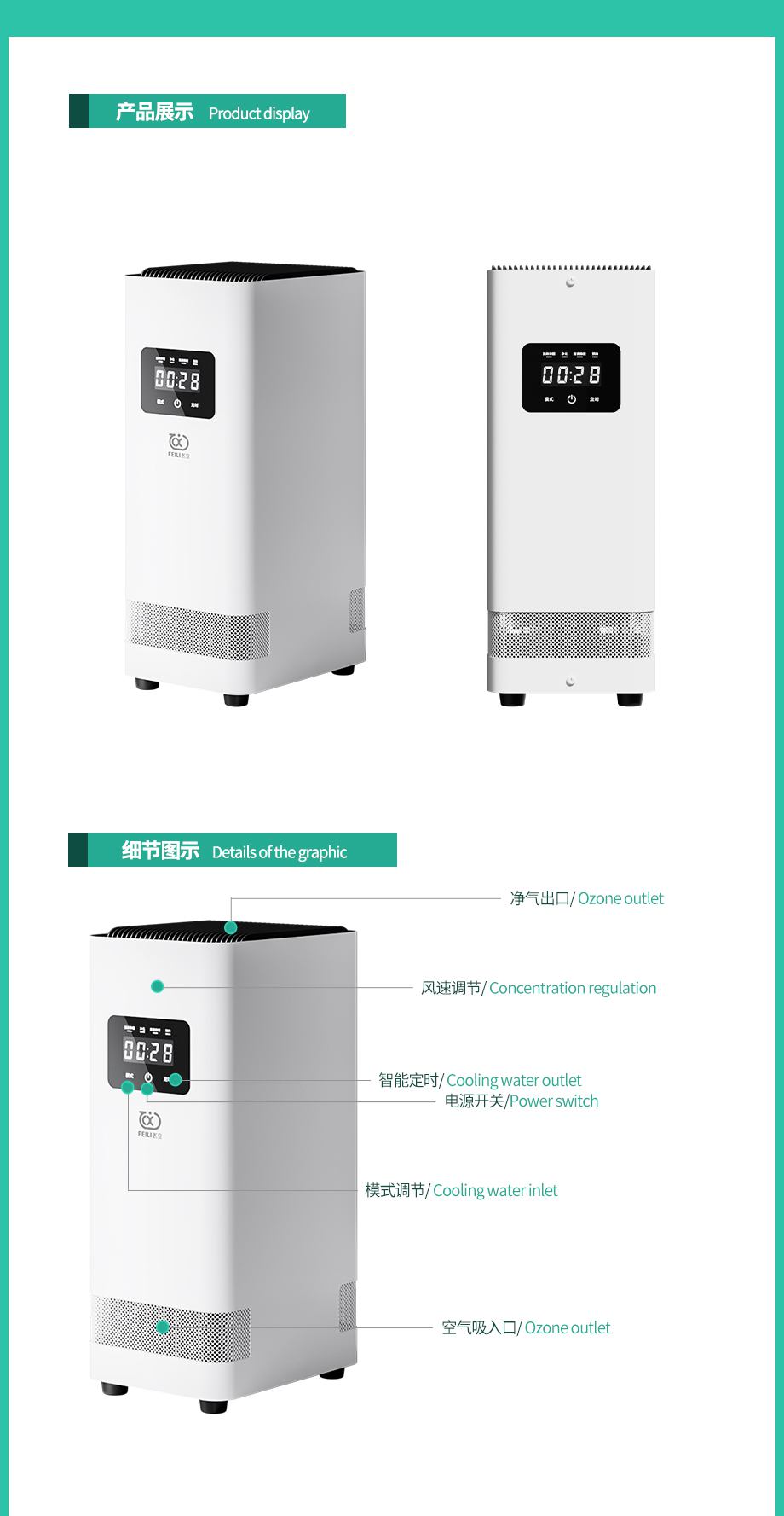 &#20048;&#40060;&#23448;&#26041;&#31471;&#32593;&#31449;&#30331;&#24405;&#20837;&#21475;&#45;&#20048;&#40060;&#108;&#101;&#121;&#117;&#40;&#20013;&#22269;&#41;