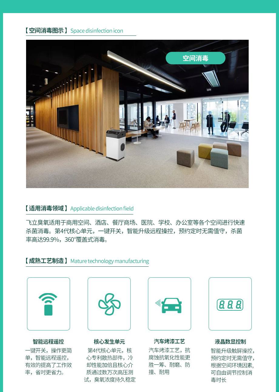 &#20048;&#40060;&#23448;&#26041;&#31471;&#32593;&#31449;&#30331;&#24405;&#20837;&#21475;&#45;&#20048;&#40060;&#108;&#101;&#121;&#117;&#40;&#20013;&#22269;&#41;