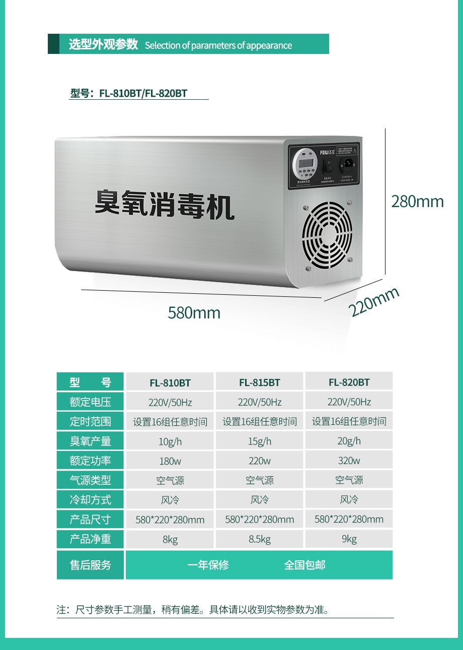 &#20048;&#40060;&#23448;&#26041;&#31471;&#32593;&#31449;&#30331;&#24405;&#20837;&#21475;&#45;&#20048;&#40060;&#108;&#101;&#121;&#117;&#40;&#20013;&#22269;&#41;
