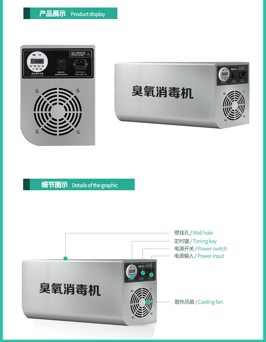 &#20048;&#40060;&#23448;&#26041;&#31471;&#32593;&#31449;&#30331;&#24405;&#20837;&#21475;&#45;&#20048;&#40060;&#108;&#101;&#121;&#117;&#40;&#20013;&#22269;&#41;