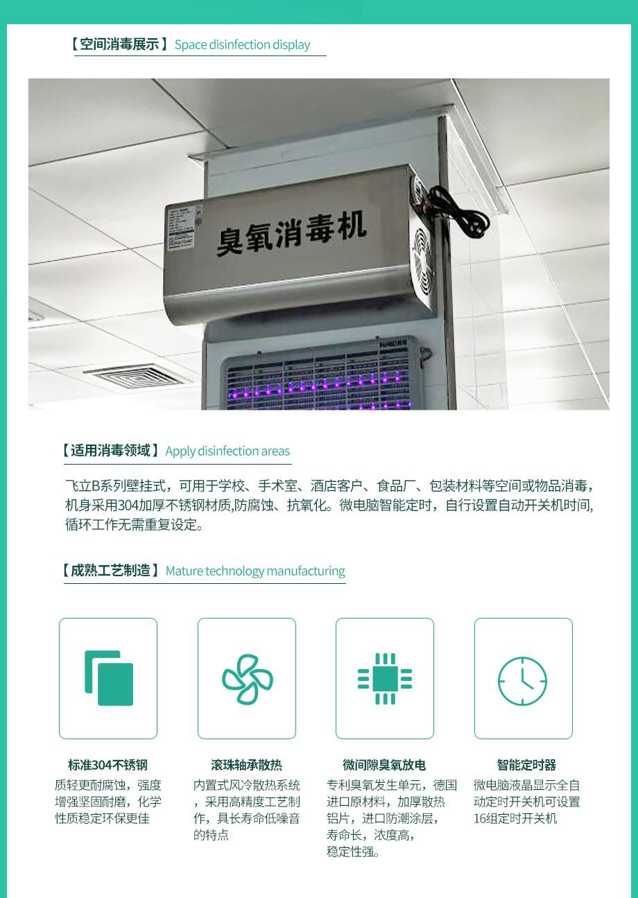 &#20048;&#40060;&#23448;&#26041;&#31471;&#32593;&#31449;&#30331;&#24405;&#20837;&#21475;&#45;&#20048;&#40060;&#108;&#101;&#121;&#117;&#40;&#20013;&#22269;&#41;