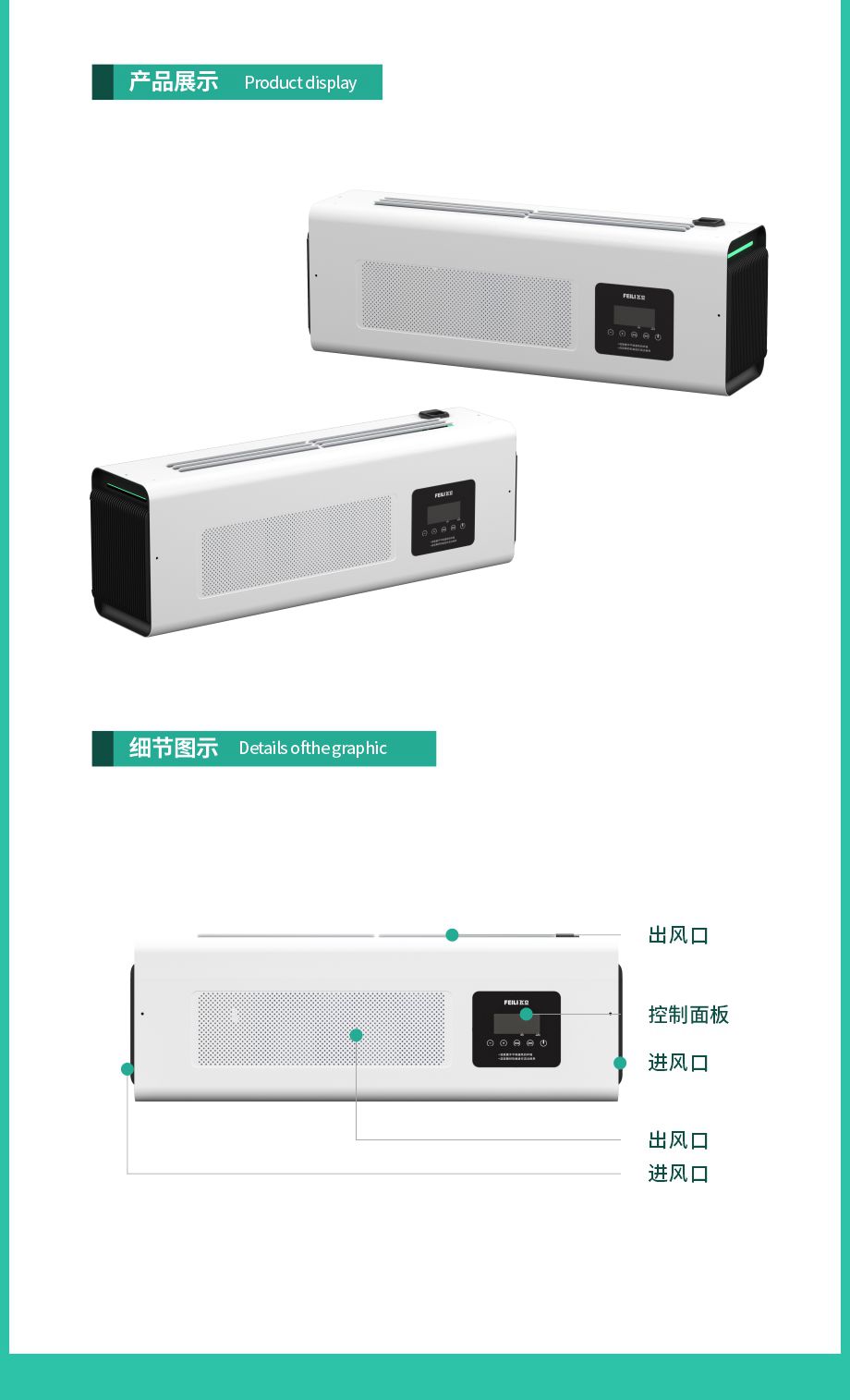 &#20048;&#40060;&#23448;&#26041;&#31471;&#32593;&#31449;&#30331;&#24405;&#20837;&#21475;&#45;&#20048;&#40060;&#108;&#101;&#121;&#117;&#40;&#20013;&#22269;&#41;