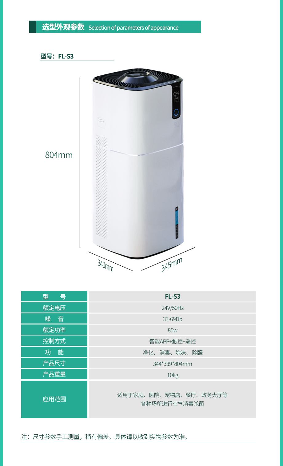 &#20048;&#40060;&#23448;&#26041;&#31471;&#32593;&#31449;&#30331;&#24405;&#20837;&#21475;&#45;&#20048;&#40060;&#108;&#101;&#121;&#117;&#40;&#20013;&#22269;&#41;