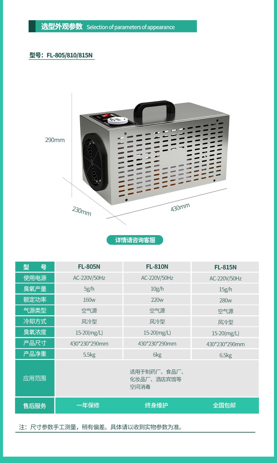 &#20048;&#40060;&#23448;&#26041;&#31471;&#32593;&#31449;&#30331;&#24405;&#20837;&#21475;&#45;&#20048;&#40060;&#108;&#101;&#121;&#117;&#40;&#20013;&#22269;&#41;