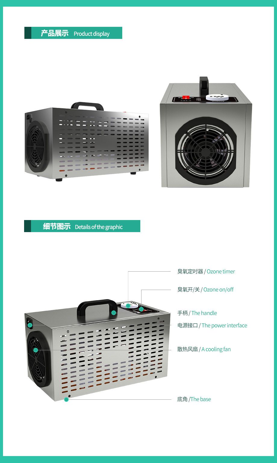 &#20048;&#40060;&#23448;&#26041;&#31471;&#32593;&#31449;&#30331;&#24405;&#20837;&#21475;&#45;&#20048;&#40060;&#108;&#101;&#121;&#117;&#40;&#20013;&#22269;&#41;