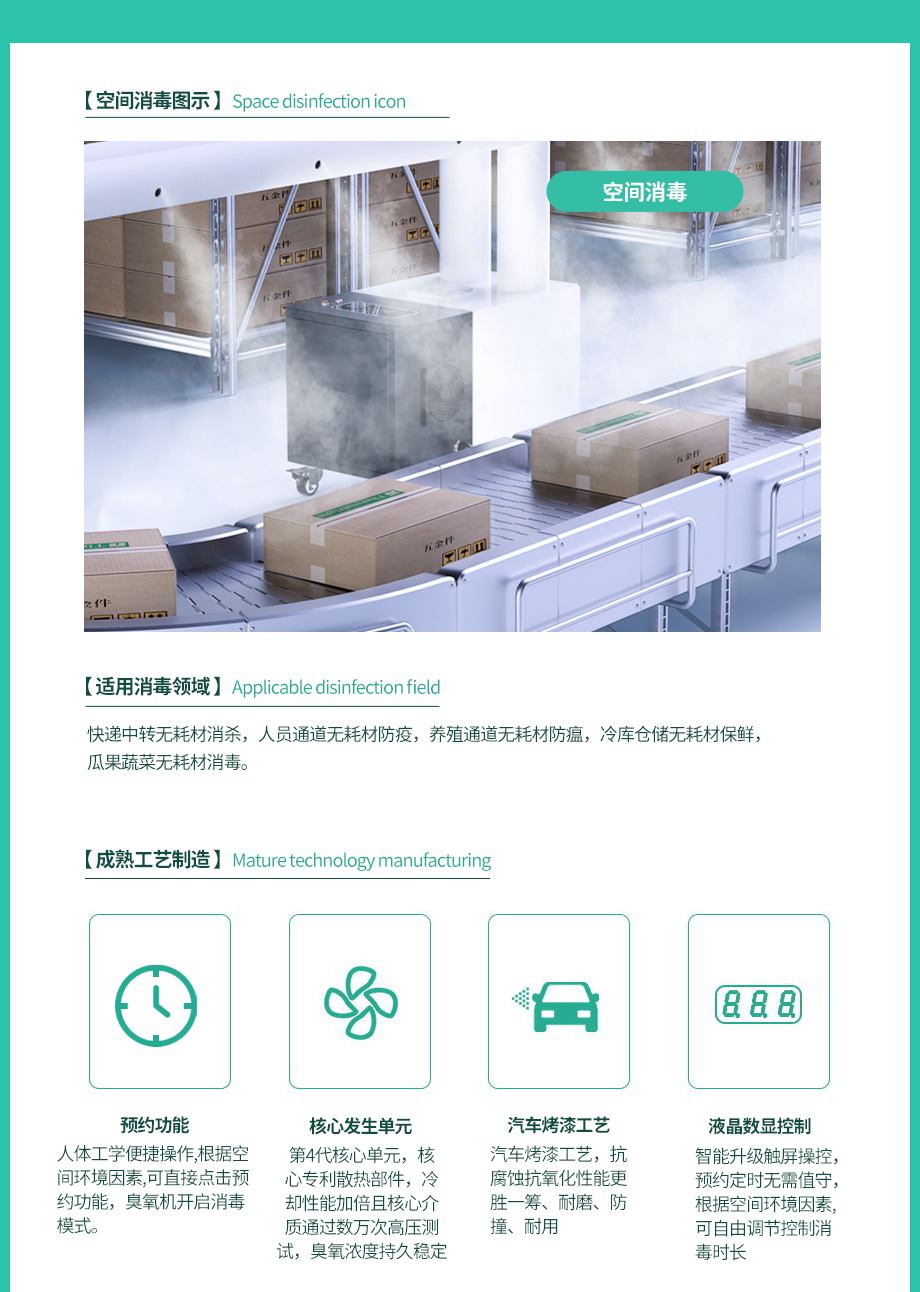 &#20048;&#40060;&#23448;&#26041;&#31471;&#32593;&#31449;&#30331;&#24405;&#20837;&#21475;&#45;&#20048;&#40060;&#108;&#101;&#121;&#117;&#40;&#20013;&#22269;&#41;