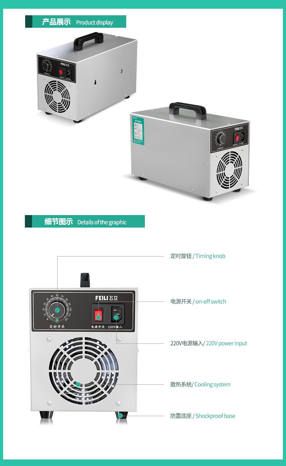 &#20048;&#40060;&#23448;&#26041;&#31471;&#32593;&#31449;&#30331;&#24405;&#20837;&#21475;&#45;&#20048;&#40060;&#108;&#101;&#121;&#117;&#40;&#20013;&#22269;&#41;