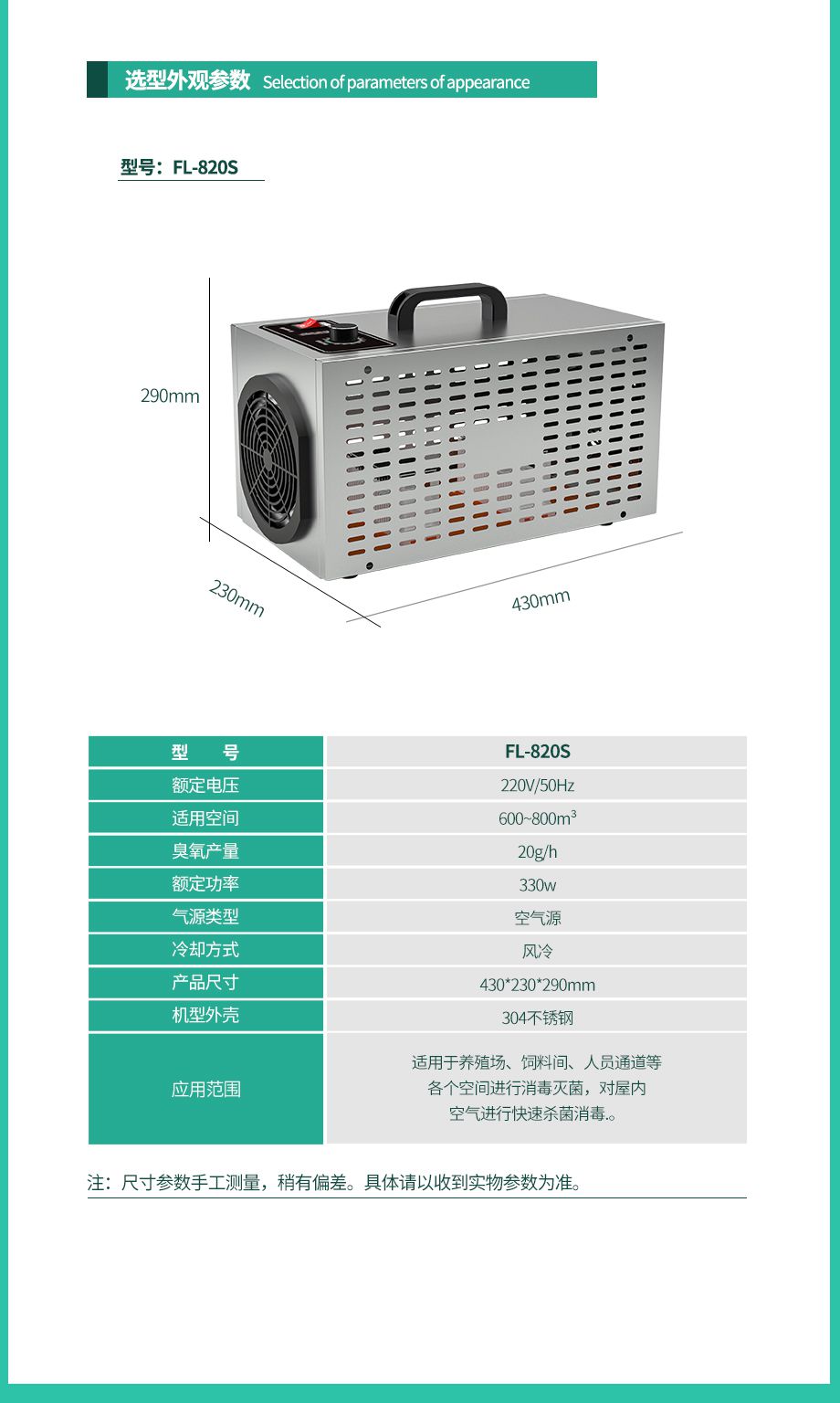 &#20048;&#40060;&#23448;&#26041;&#31471;&#32593;&#31449;&#30331;&#24405;&#20837;&#21475;&#45;&#20048;&#40060;&#108;&#101;&#121;&#117;&#40;&#20013;&#22269;&#41;