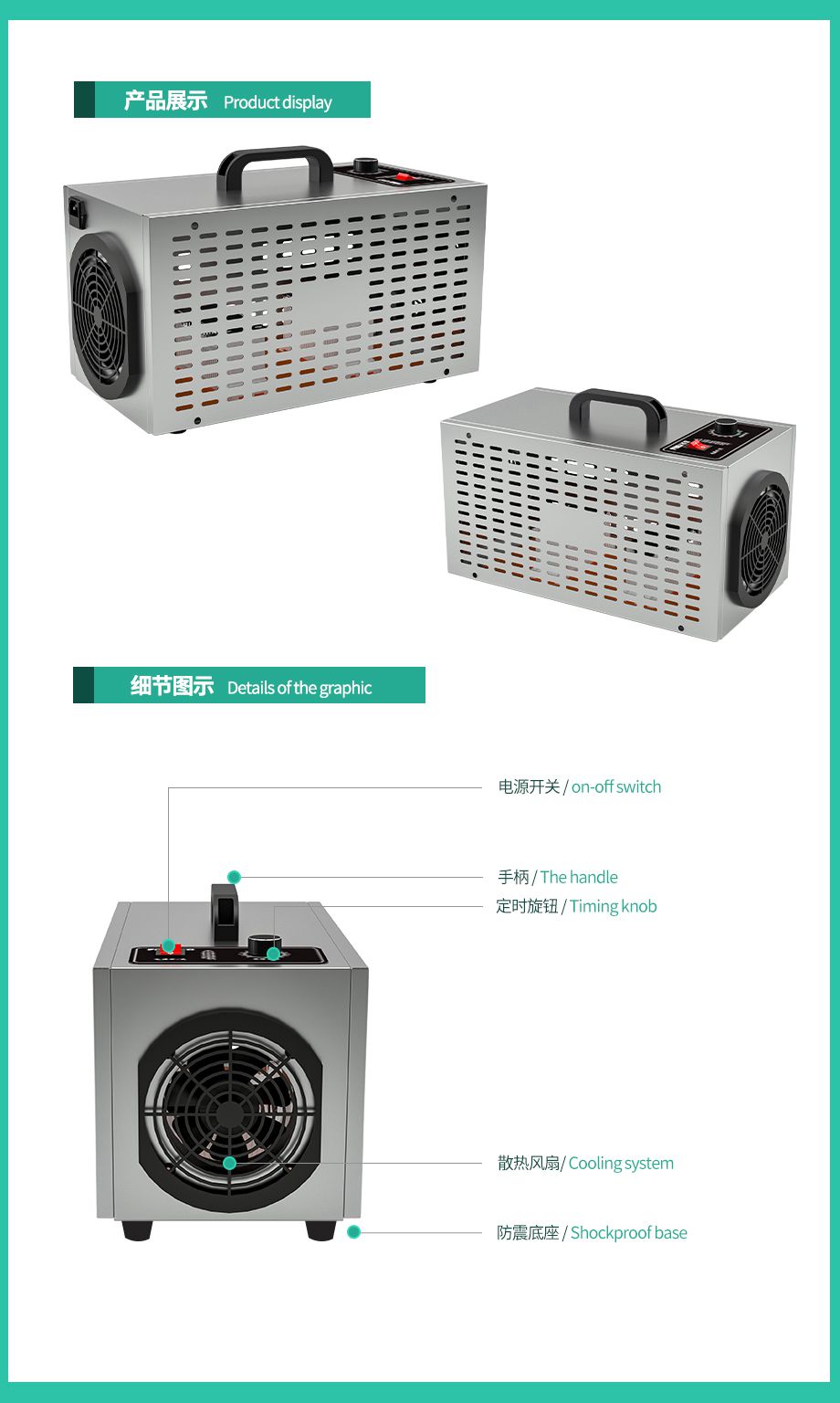 &#20048;&#40060;&#23448;&#26041;&#31471;&#32593;&#31449;&#30331;&#24405;&#20837;&#21475;&#45;&#20048;&#40060;&#108;&#101;&#121;&#117;&#40;&#20013;&#22269;&#41;