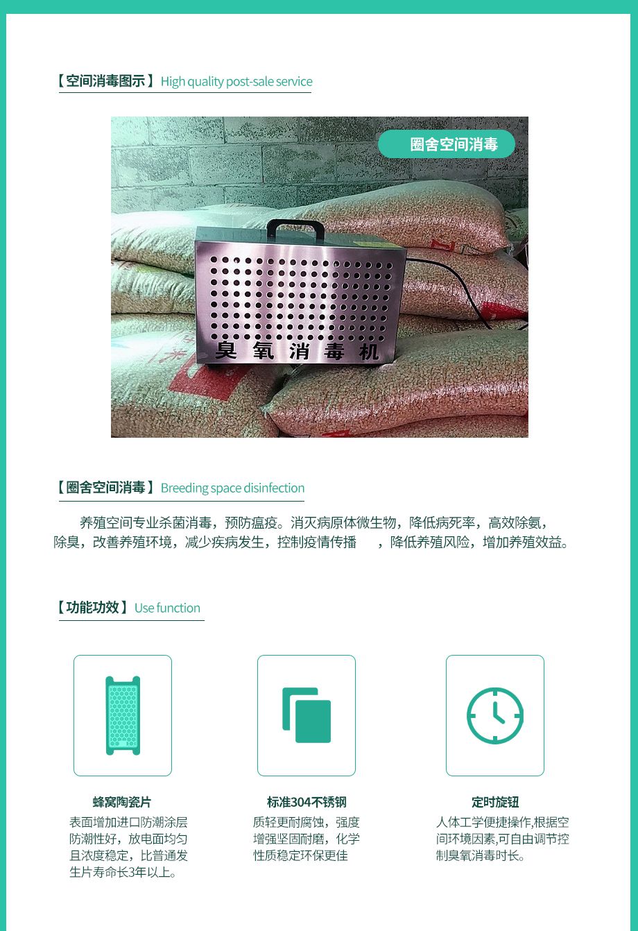 &#20048;&#40060;&#23448;&#26041;&#31471;&#32593;&#31449;&#30331;&#24405;&#20837;&#21475;&#45;&#20048;&#40060;&#108;&#101;&#121;&#117;&#40;&#20013;&#22269;&#41;