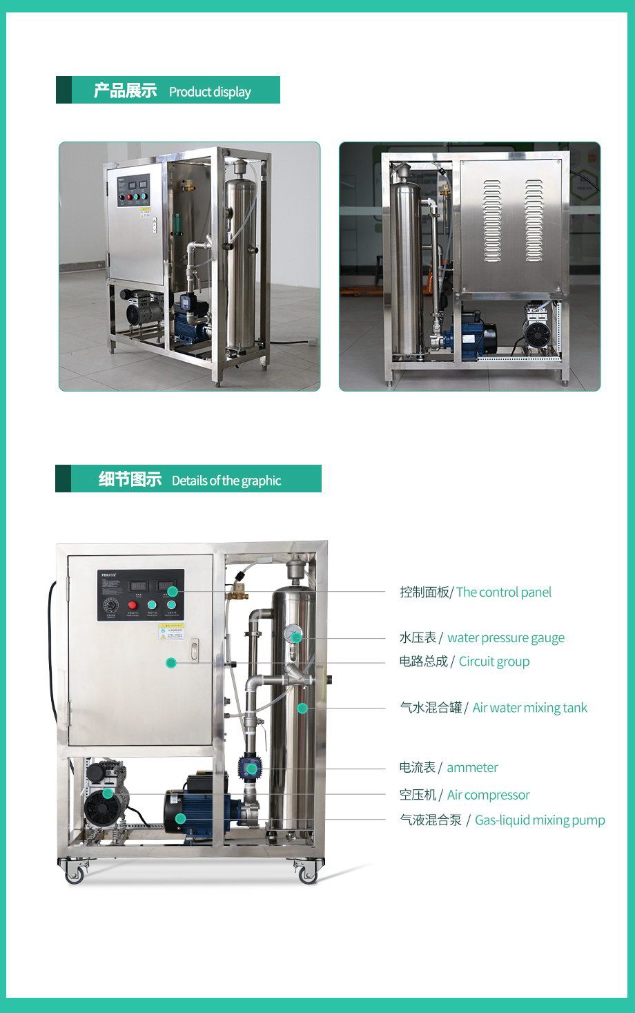 &#20048;&#40060;&#23448;&#26041;&#31471;&#32593;&#31449;&#30331;&#24405;&#20837;&#21475;&#45;&#20048;&#40060;&#108;&#101;&#121;&#117;&#40;&#20013;&#22269;&#41;