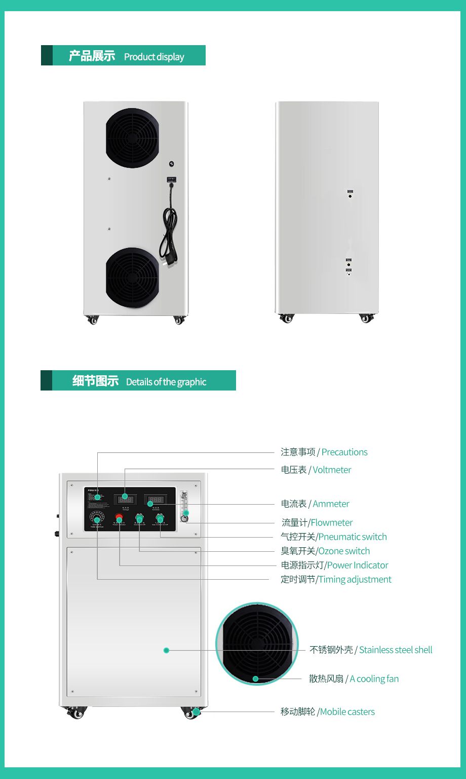 &#20048;&#40060;&#23448;&#26041;&#31471;&#32593;&#31449;&#30331;&#24405;&#20837;&#21475;&#45;&#20048;&#40060;&#108;&#101;&#121;&#117;&#40;&#20013;&#22269;&#41;