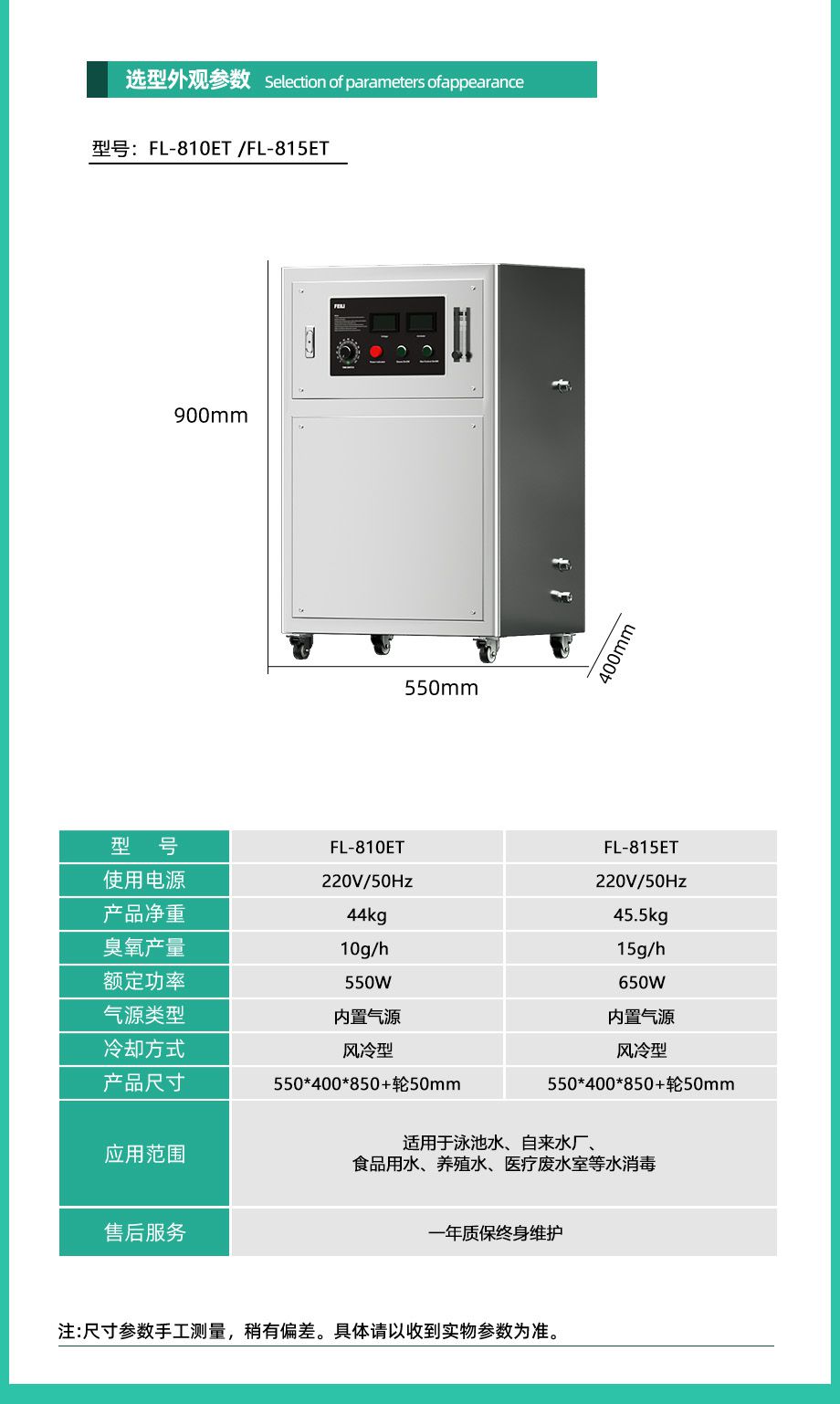 &#20048;&#40060;&#23448;&#26041;&#31471;&#32593;&#31449;&#30331;&#24405;&#20837;&#21475;&#45;&#20048;&#40060;&#108;&#101;&#121;&#117;&#40;&#20013;&#22269;&#41;
