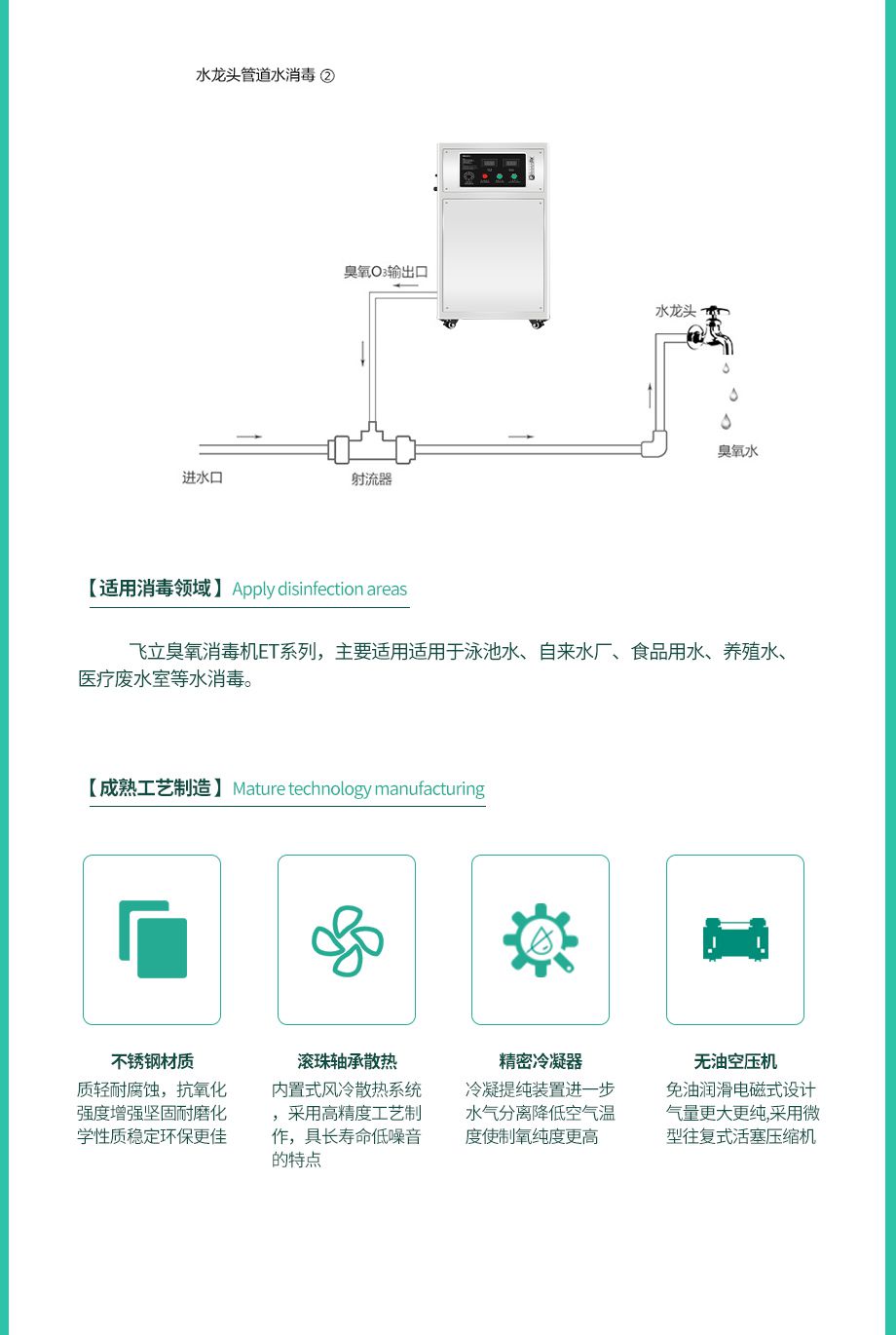 &#20048;&#40060;&#23448;&#26041;&#31471;&#32593;&#31449;&#30331;&#24405;&#20837;&#21475;&#45;&#20048;&#40060;&#108;&#101;&#121;&#117;&#40;&#20013;&#22269;&#41;