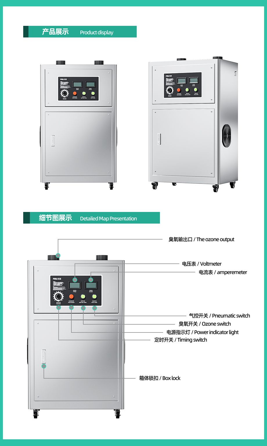 &#20048;&#40060;&#23448;&#26041;&#31471;&#32593;&#31449;&#30331;&#24405;&#20837;&#21475;&#45;&#20048;&#40060;&#108;&#101;&#121;&#117;&#40;&#20013;&#22269;&#41;