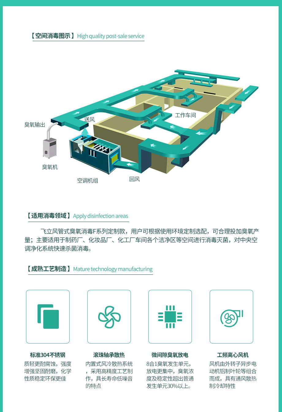 &#20048;&#40060;&#23448;&#26041;&#31471;&#32593;&#31449;&#30331;&#24405;&#20837;&#21475;&#45;&#20048;&#40060;&#108;&#101;&#121;&#117;&#40;&#20013;&#22269;&#41;