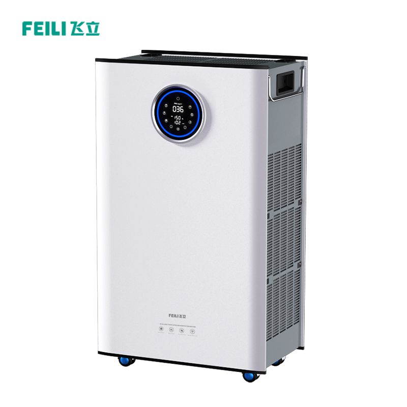 &#20048;&#40060;&#23448;&#26041;&#31471;&#32593;&#31449;&#30331;&#24405;&#20837;&#21475;&#45;&#20048;&#40060;&#108;&#101;&#121;&#117;&#40;&#20013;&#22269;&#41;