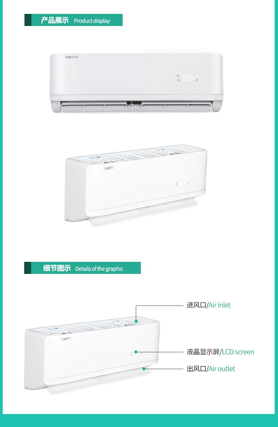 &#20048;&#40060;&#23448;&#26041;&#31471;&#32593;&#31449;&#30331;&#24405;&#20837;&#21475;&#45;&#20048;&#40060;&#108;&#101;&#121;&#117;&#40;&#20013;&#22269;&#41;