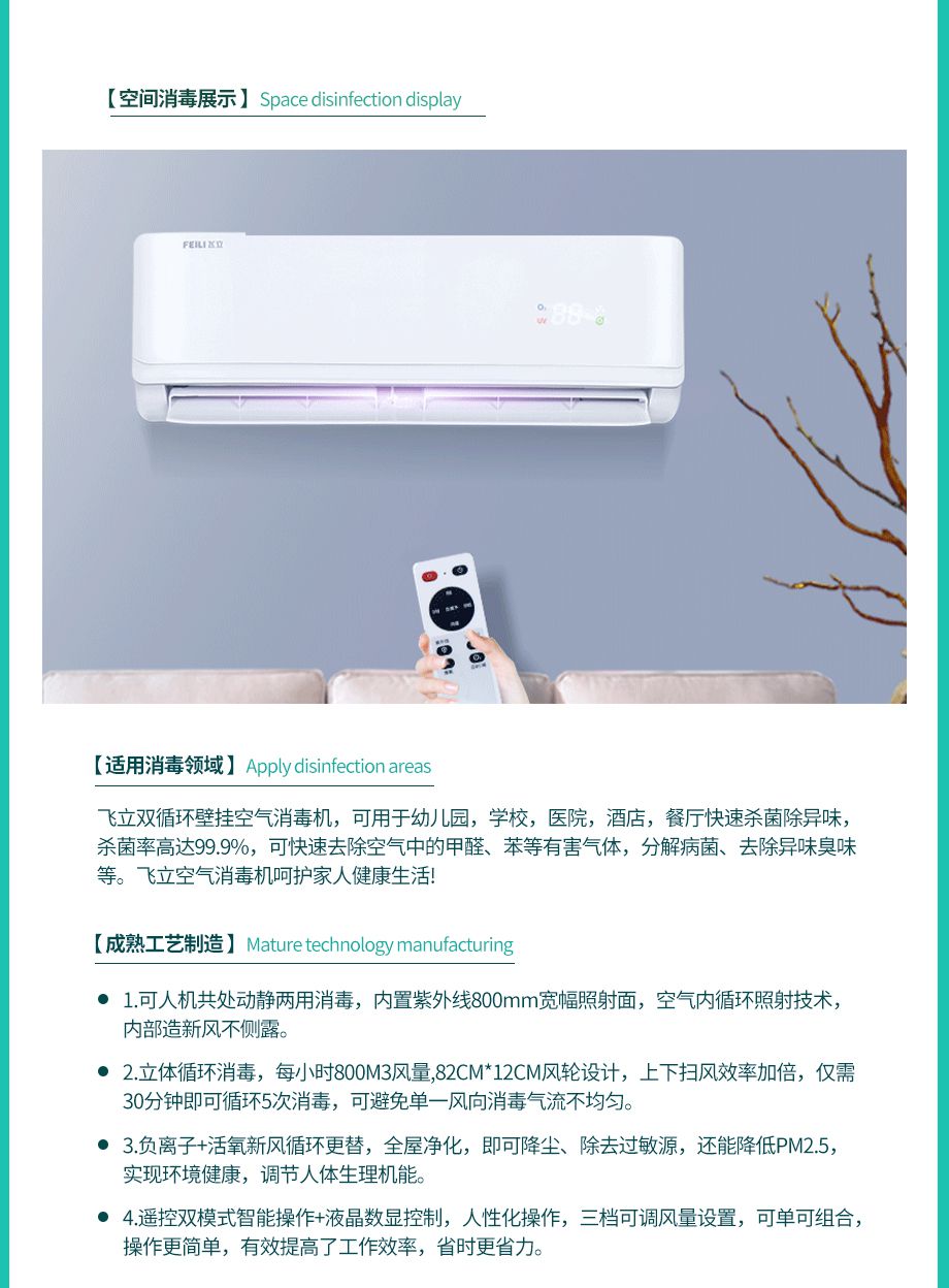 &#20048;&#40060;&#23448;&#26041;&#31471;&#32593;&#31449;&#30331;&#24405;&#20837;&#21475;&#45;&#20048;&#40060;&#108;&#101;&#121;&#117;&#40;&#20013;&#22269;&#41;