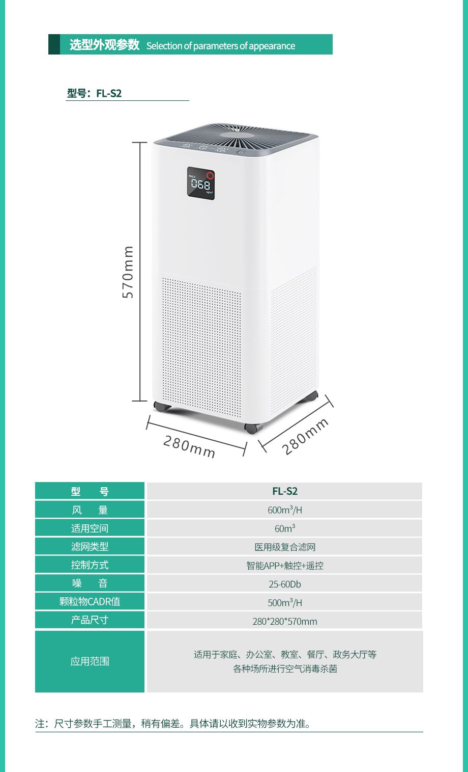 &#20048;&#40060;&#23448;&#26041;&#31471;&#32593;&#31449;&#30331;&#24405;&#20837;&#21475;&#45;&#20048;&#40060;&#108;&#101;&#121;&#117;&#40;&#20013;&#22269;&#41;