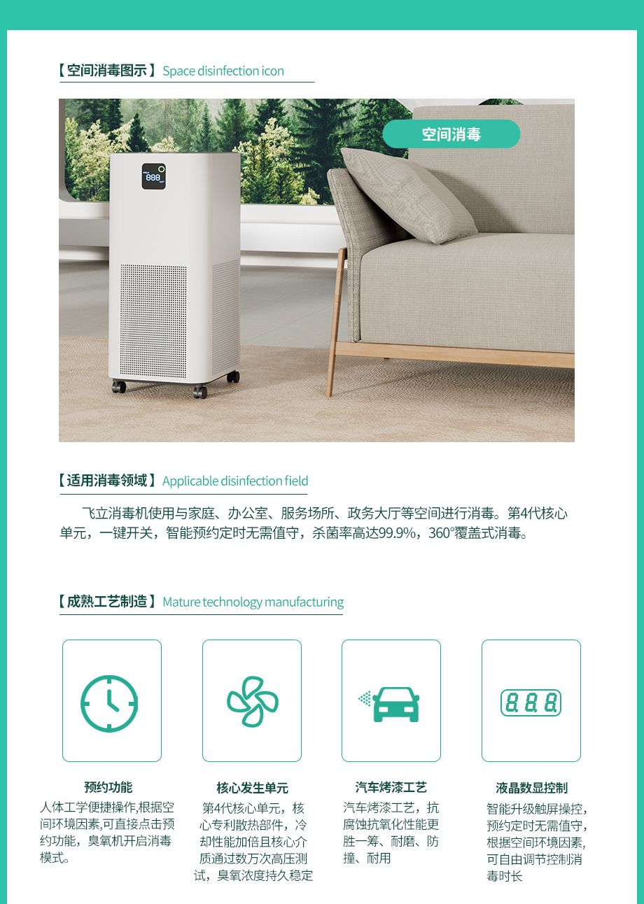 &#20048;&#40060;&#23448;&#26041;&#31471;&#32593;&#31449;&#30331;&#24405;&#20837;&#21475;&#45;&#20048;&#40060;&#108;&#101;&#121;&#117;&#40;&#20013;&#22269;&#41;